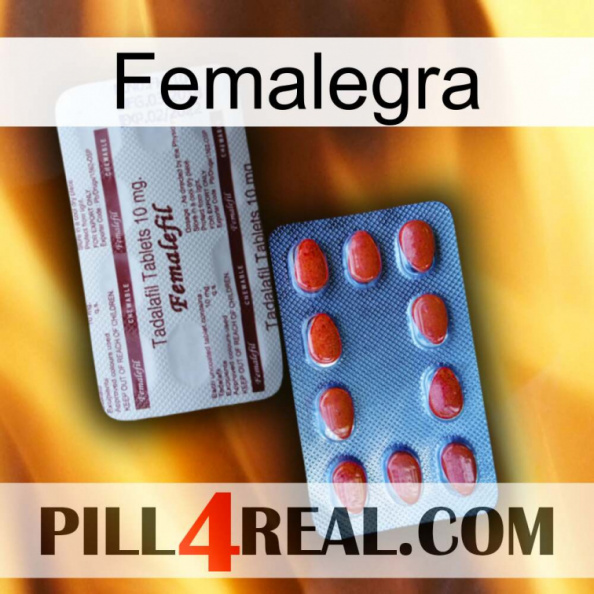 Femalegra 36